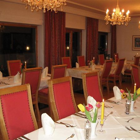 Hotel Bellevue Neustift im Stubaital Eksteriør billede