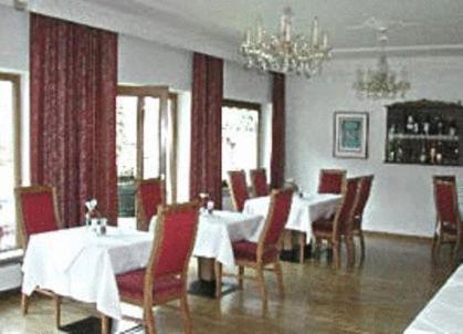 Hotel Bellevue Neustift im Stubaital Eksteriør billede