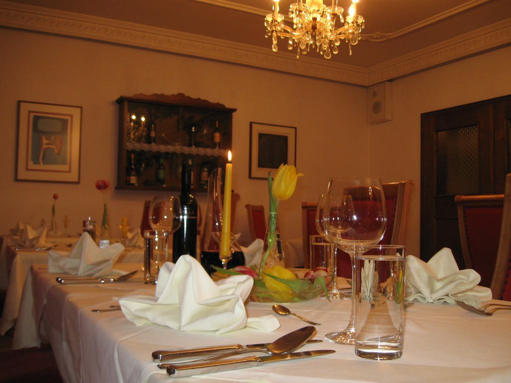 Hotel Bellevue Neustift im Stubaital Eksteriør billede